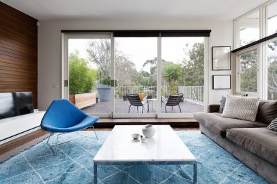 Ensure Your Patio Doors are Functioning Properly!